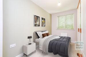 Photo 2- click for photo gallery